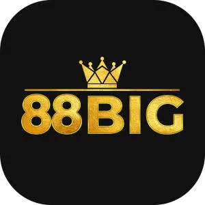 88BIG - Game Musik Terbaik untuk Pecinta Musik