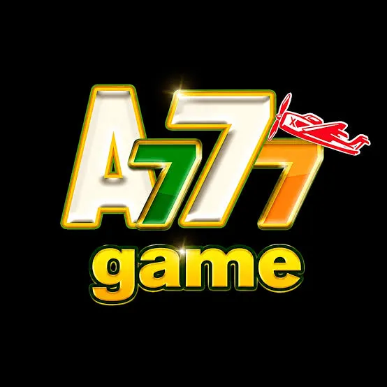 A777GAME - Game Live Casino Terbaik untuk Pengalaman Seru