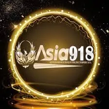 ASIA918 - Permainan Match-3 Penuh Tantangan