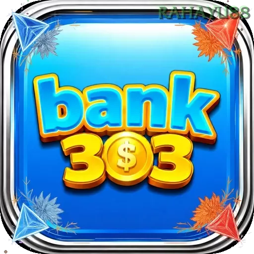 BANK303 - Game Live Casino Terbaik untuk Pengalaman Bermain yang Mengasyikkan
