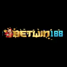 BETWIN188 - Petualangan Legenda dalam Dunia ARPG
