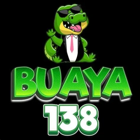 BUAYA138 - Petualangan Pertanian Seru