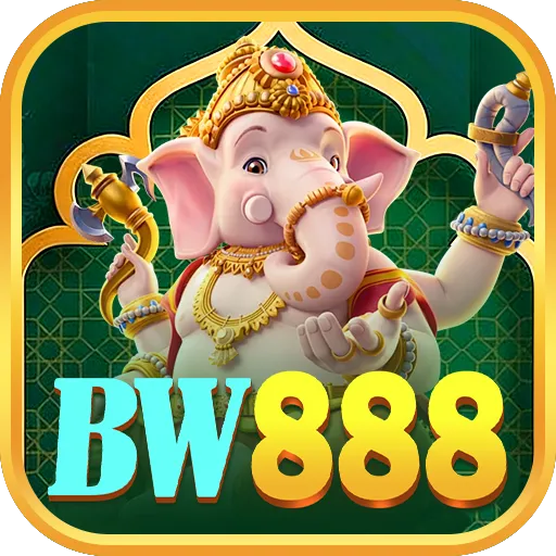 BW888 - Pengalaman Memukau dalam Game FPS