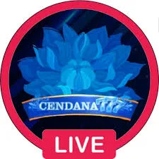 CENDANA777 - Permainan Strategi Penuh Tantangan