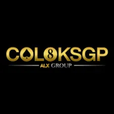 COLOKSGP - Game Idle Seru untuk Memuaskan Semua Pecinta Game
