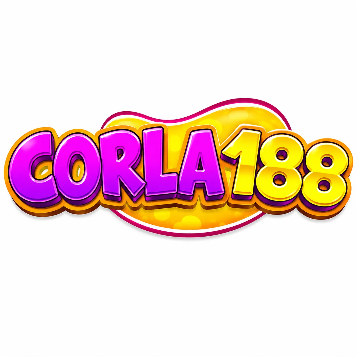 CORLA188 - Petualangan Fantasi yang Menggugah