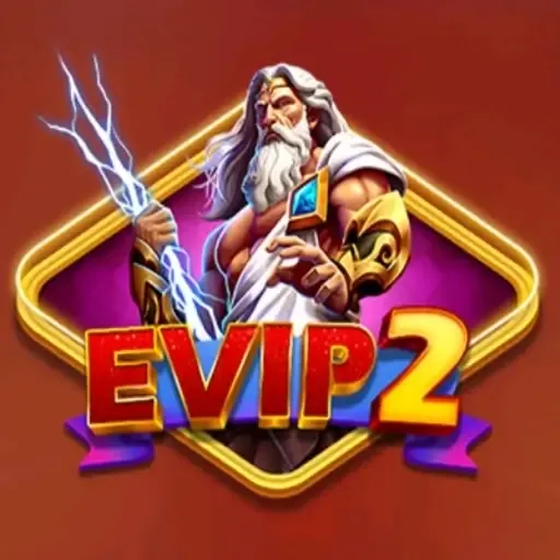 EVIP2 - Balapan Seru dan Menegangkan