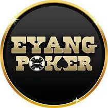 EYANGPOKER - Strategi Cerdas Dalam Permainan Poker