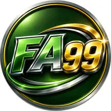 FA99 - Pertarungan Strategis yang Mengasyikkan