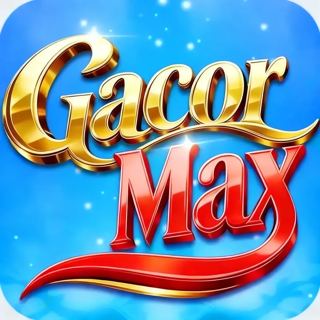 GACORMAX - Permainan Bingo Seru untuk Semua