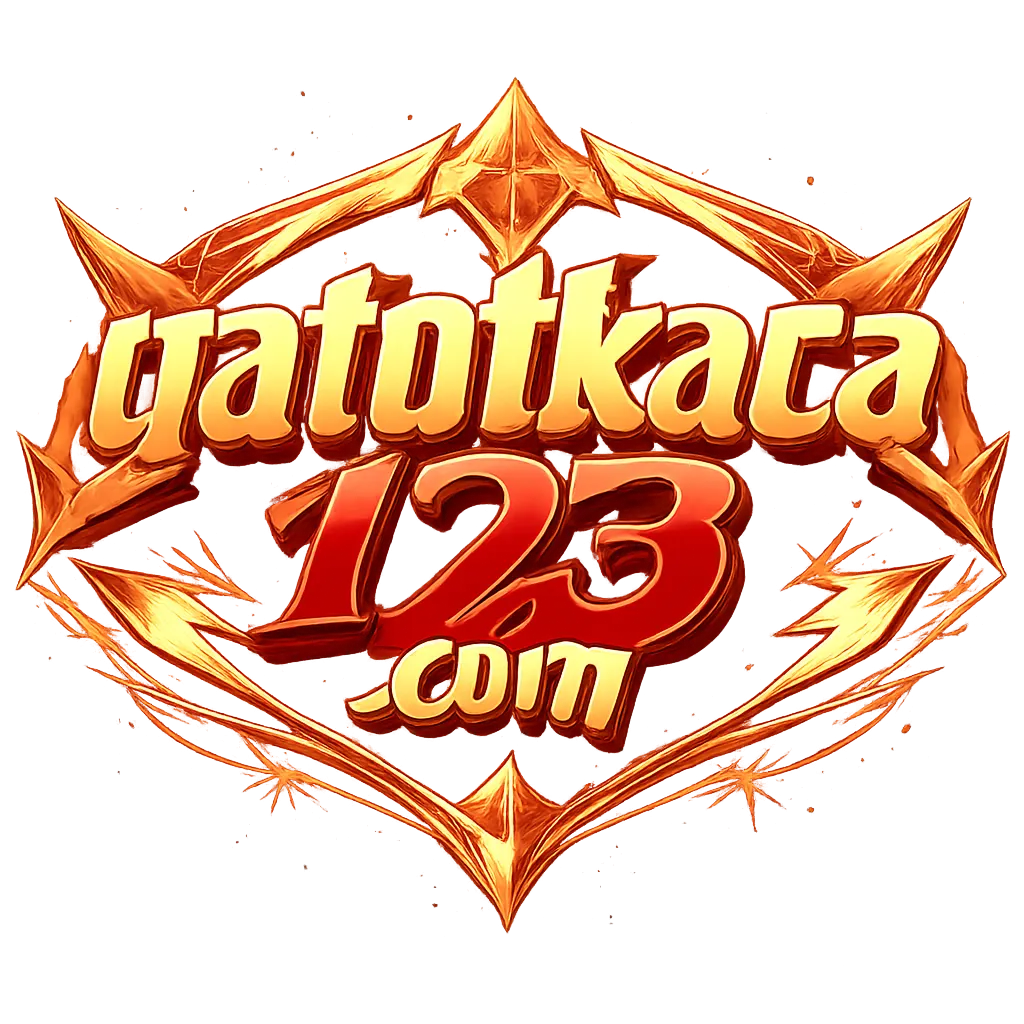 GATOTKACA123 - Permainan Mahjong Menyenangkan dan Menantang