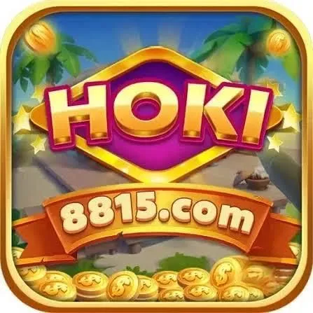 HOKI8815 - Petualangan Mendebarkan dalam Game Action