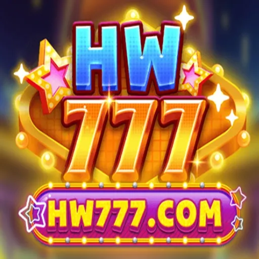 HW777 - Aplikasi Sportsbook Terbaik untuk Penggemar Taruhan