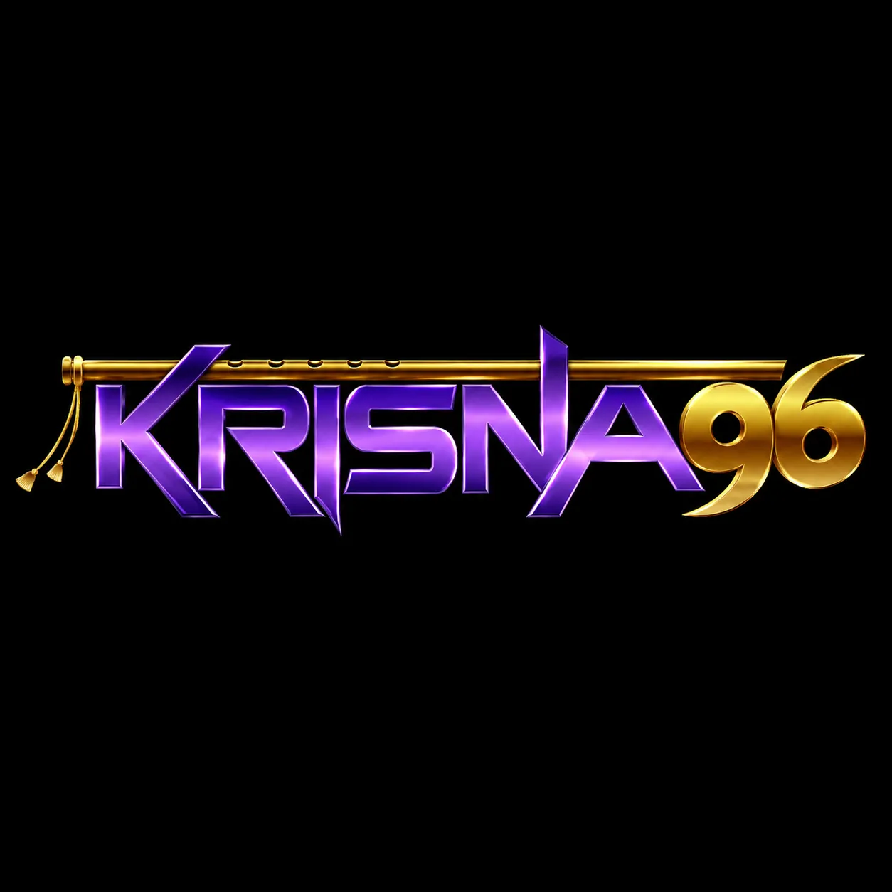 KRISNA96 - Tantangan Seru dalam Puzzle Menarik
