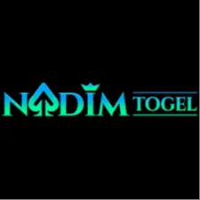 NADIMTOGEL - Game Memancing Seru dan Menyenangkan