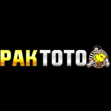 PAKTOTO - Game Poker Seru dan Menarik
