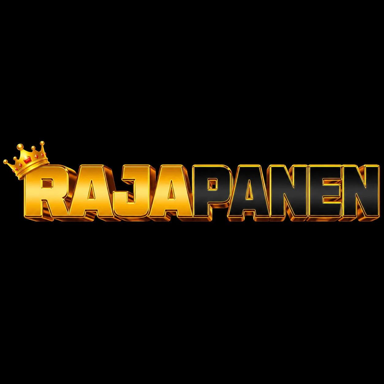 RAJAPANEN - Permainan Olahraga Seru untuk Pecinta Sepak Bola