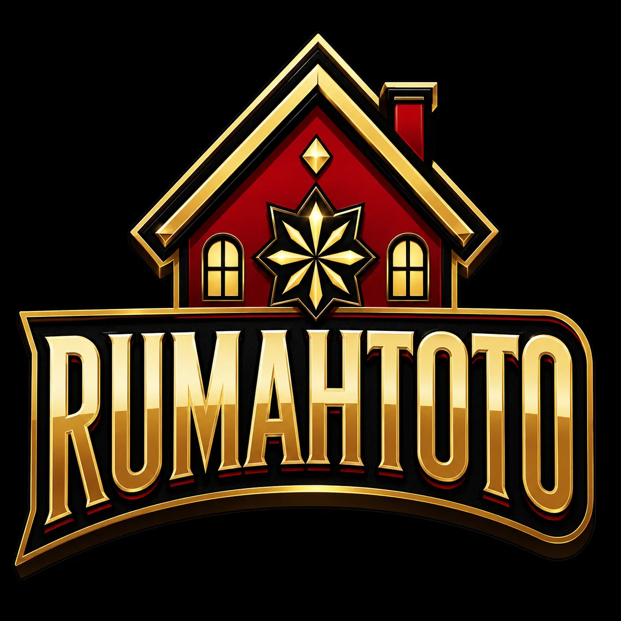 RUMAHTOTO - Permainan Simulasi Kehidupan Terbaik