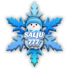 SALJU777 - Teror Membekukan di Dunia Horror
