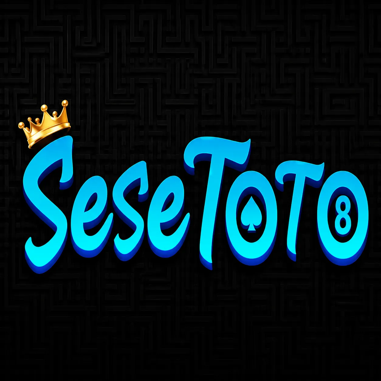 SESETOTO - Petualangan Tanpa Batas di Dunia Terbuka