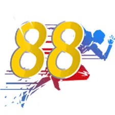 SOBET88 - Game Tycoon Terbaik untuk Membangun Imperium Anda