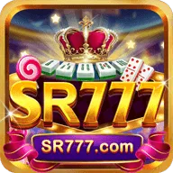 SR777 - Permainan Mahjong Terbaik untuk Santai