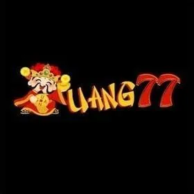 UANG77 - Game Arcade Seru dan Menantang