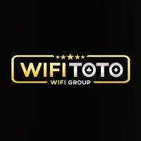 WIFITOTO - Permainan Pertanian Seru dan Menyenangkan