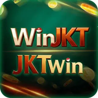 WINJKT - Game Bingo Seru dan Menyenangkan