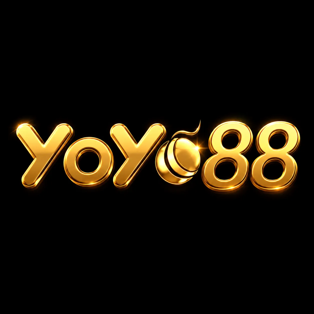 YOYO88 - Petualangan Anime Seru