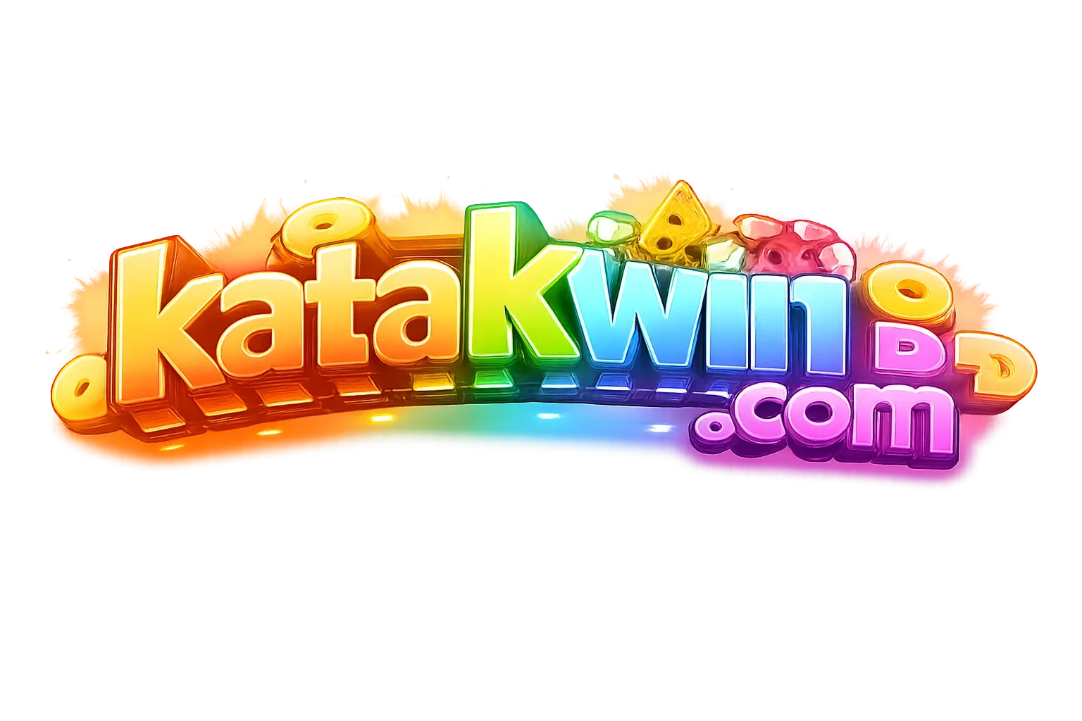 katakwin — Pusat Unduh APK